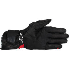 SP-3 Gloves