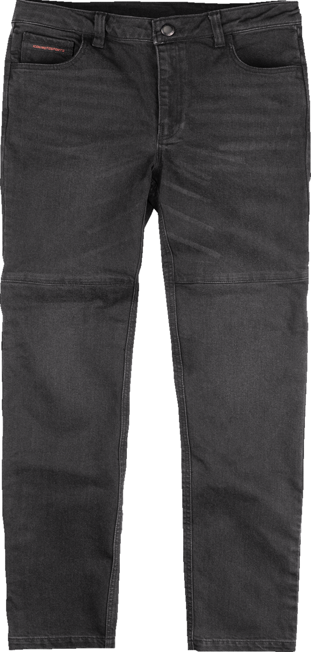 Uparmor™ Covec® Jeans