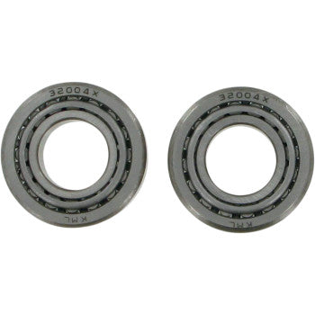 Moose Offroad Steering Stem Bearing Kit Steering Stem Bearing Kit