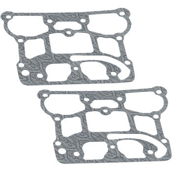 S&S Cycle Lower Rocker Cover Gasket Kit