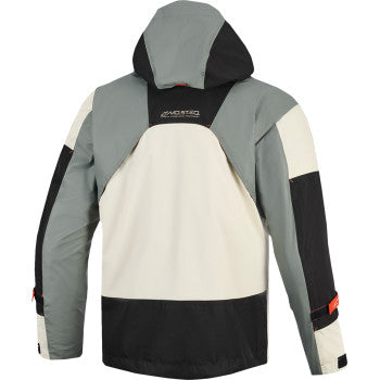 Alpinestars Mospher Waterproof Jacket