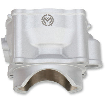 Moose Offroad Replacement Cylinder Cylinder - 77.00 mm - Yamaha