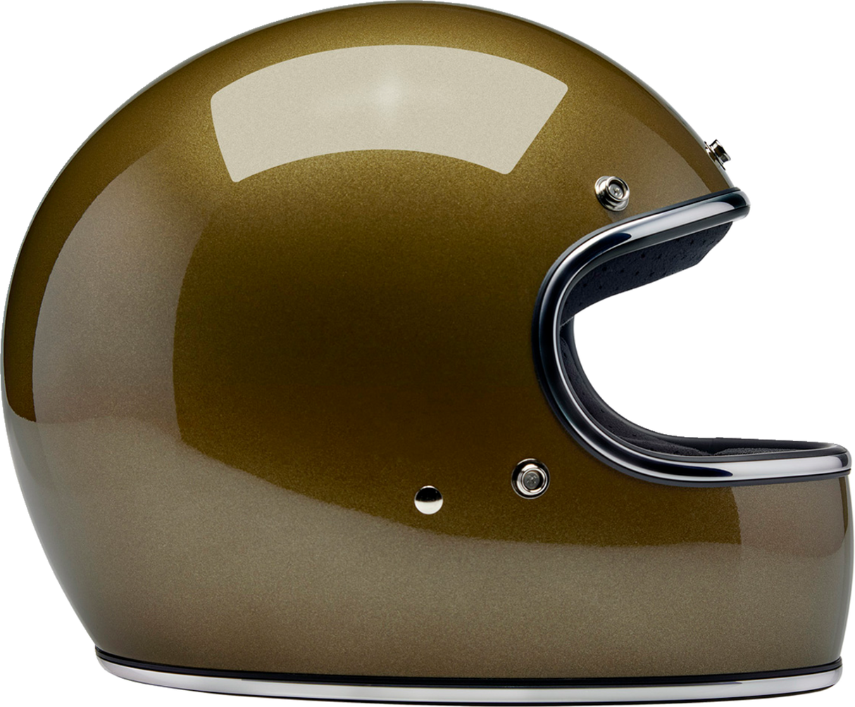 Gringo Helmet