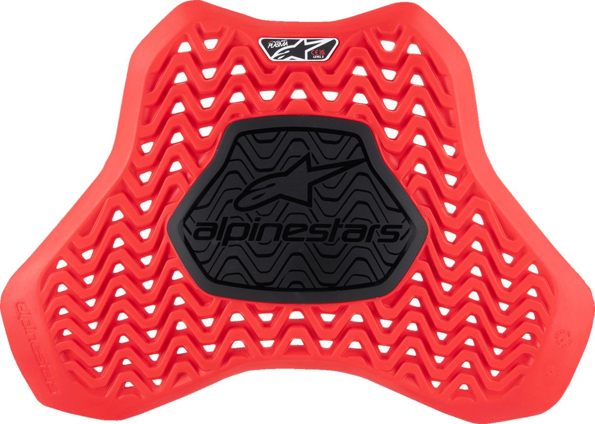 Nucleon Plasma Racing Chest Protector