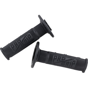 Pro Grip 795 Cross Grips
