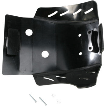 Moose Offroad Pro Skid Plate Pro Skid Plate - Honda - CRF250L