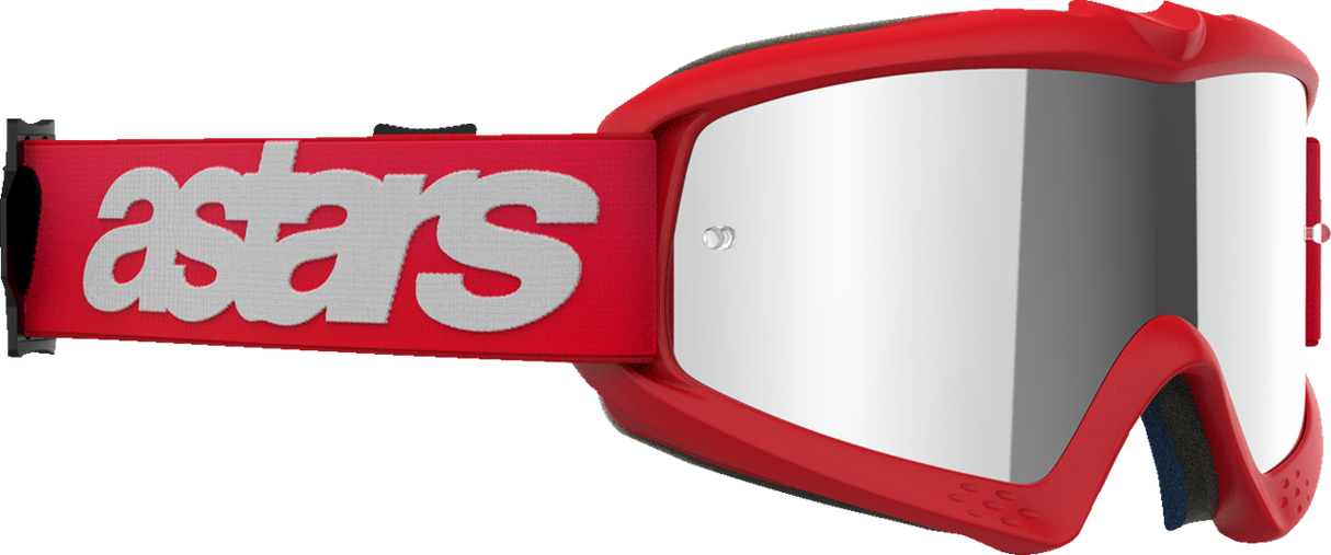 Youth Vision Blaze Goggle
