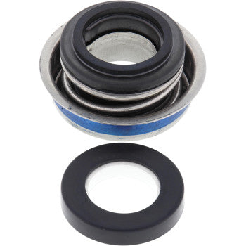 Moose Offroad Mechanical Water Pump Seal Kit Water Pump Seal