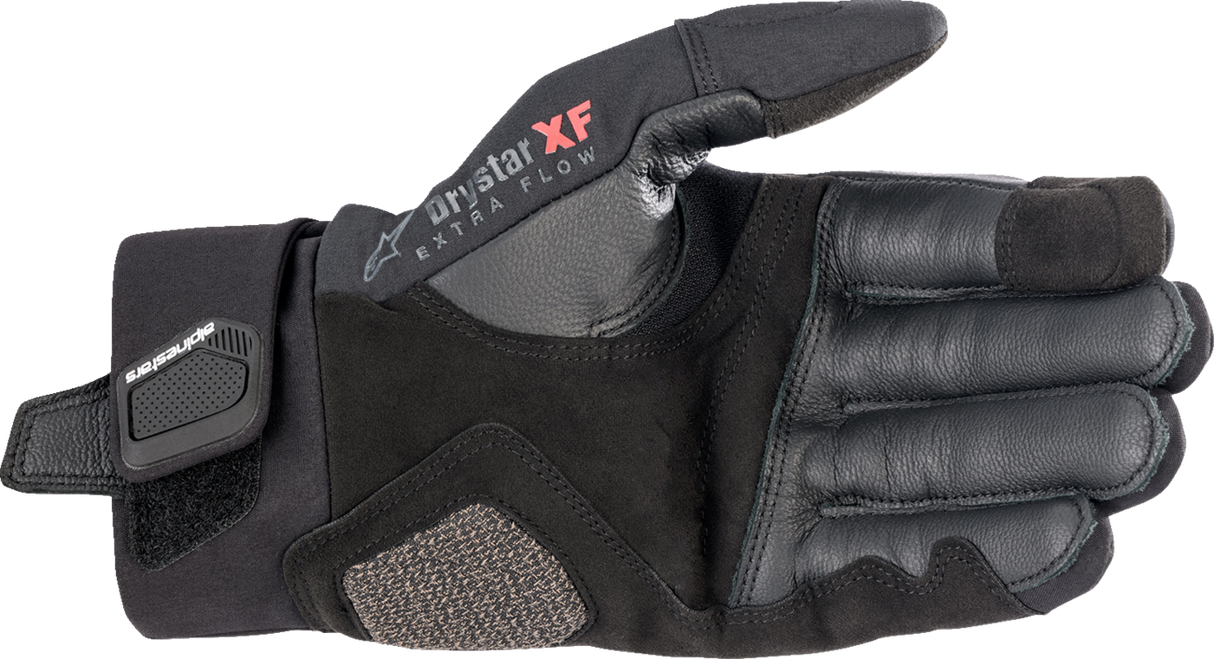 Hyde XT DrystarXF® Gloves