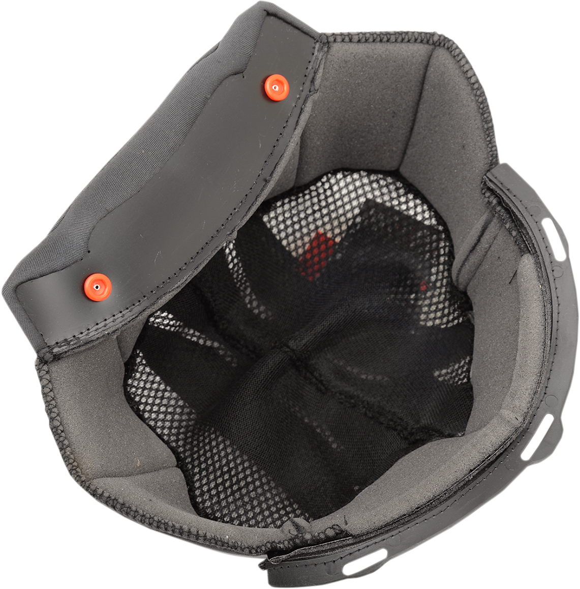 Solaris Helmet Liner