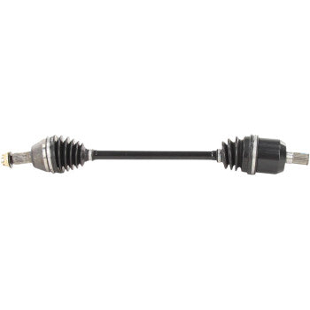 Moose Offroad OEM Replacement Standard CV Axle - Rear Left/Right - '19-'21 Talon 1000R