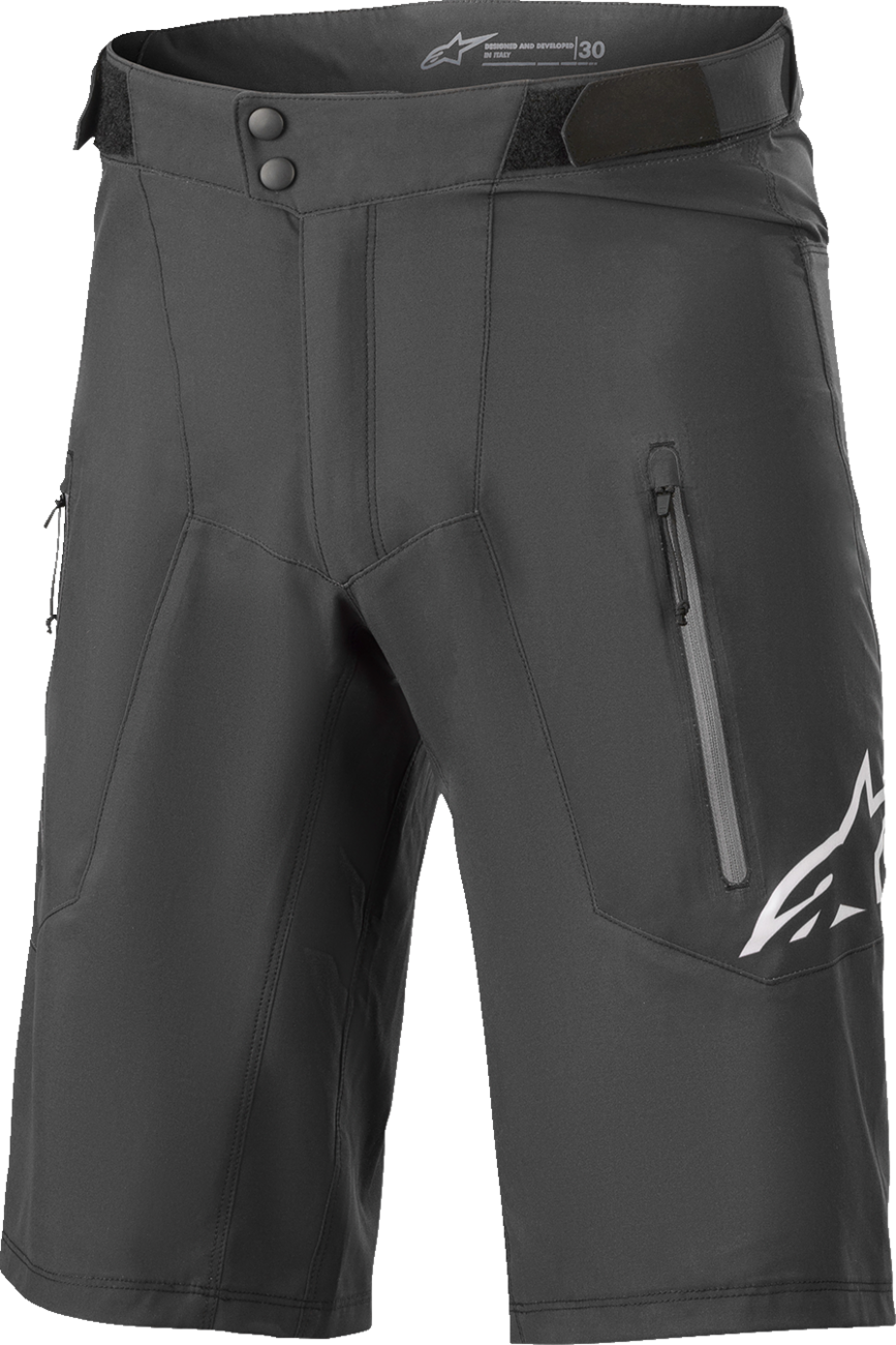 Alps 6.0 Shorts