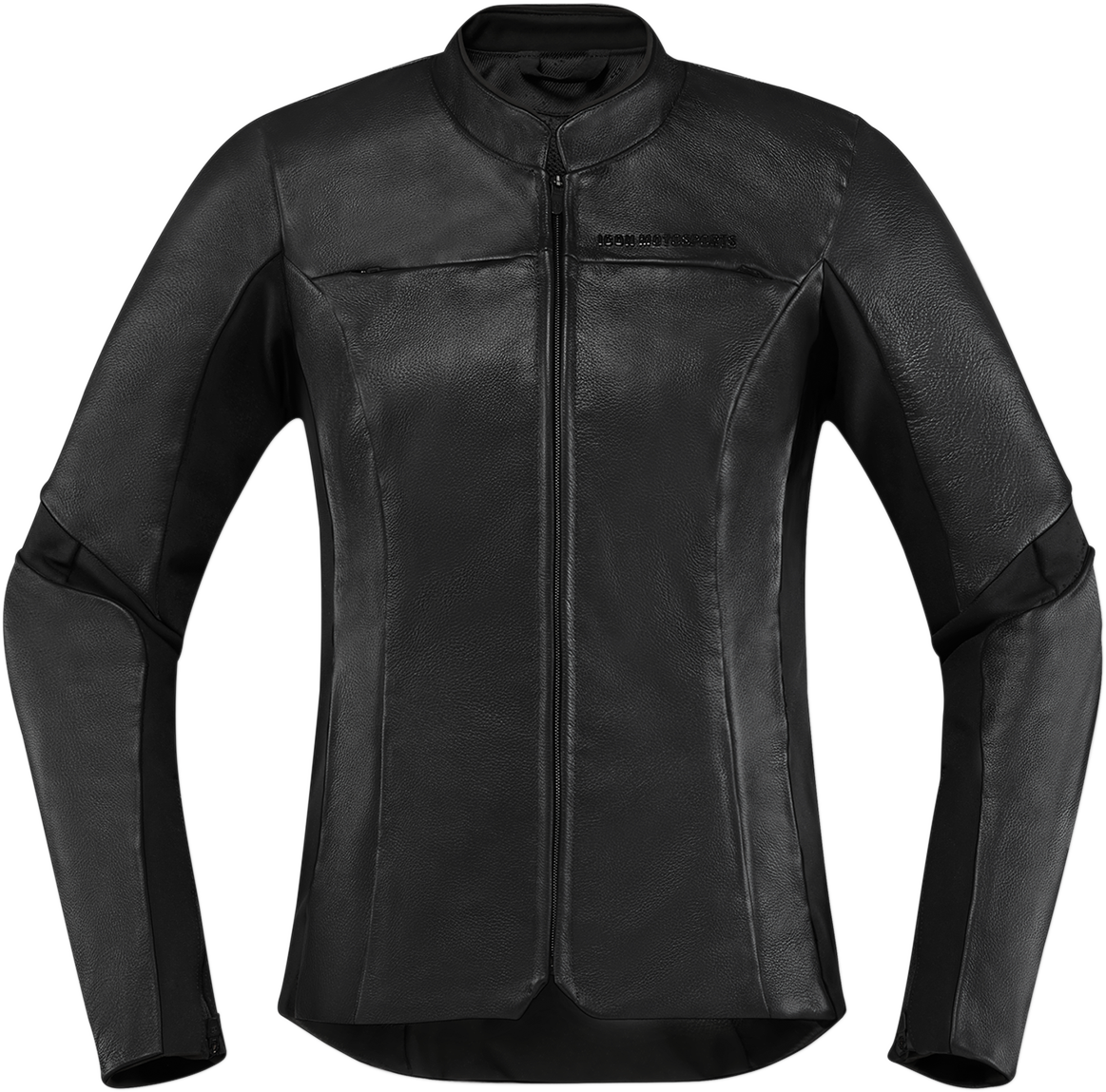 Women's Overlord™ Jacket