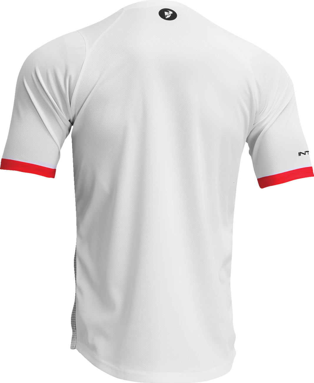 Intense Assist Decoy Short-Sleeve Jersey