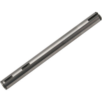 S&S Cycle Oil Pump Drive Shaft