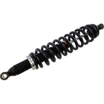 Moose Offroad Gas Shock Gas Shock - Front/Rear - Heavy Duty - Honda