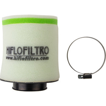 Foam Air Filter