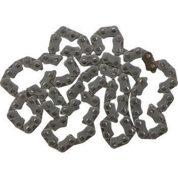 Moose Offroad Cam Chain Cam Chain - 92RH2005 x 104 Links