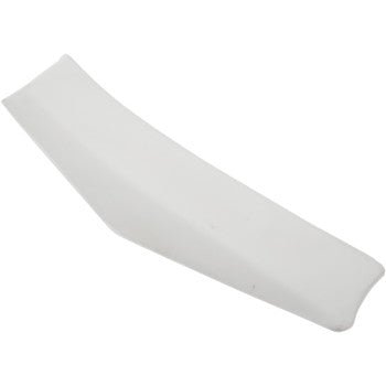Moose Offroad Seat Foam Seat Foam - Yamaha