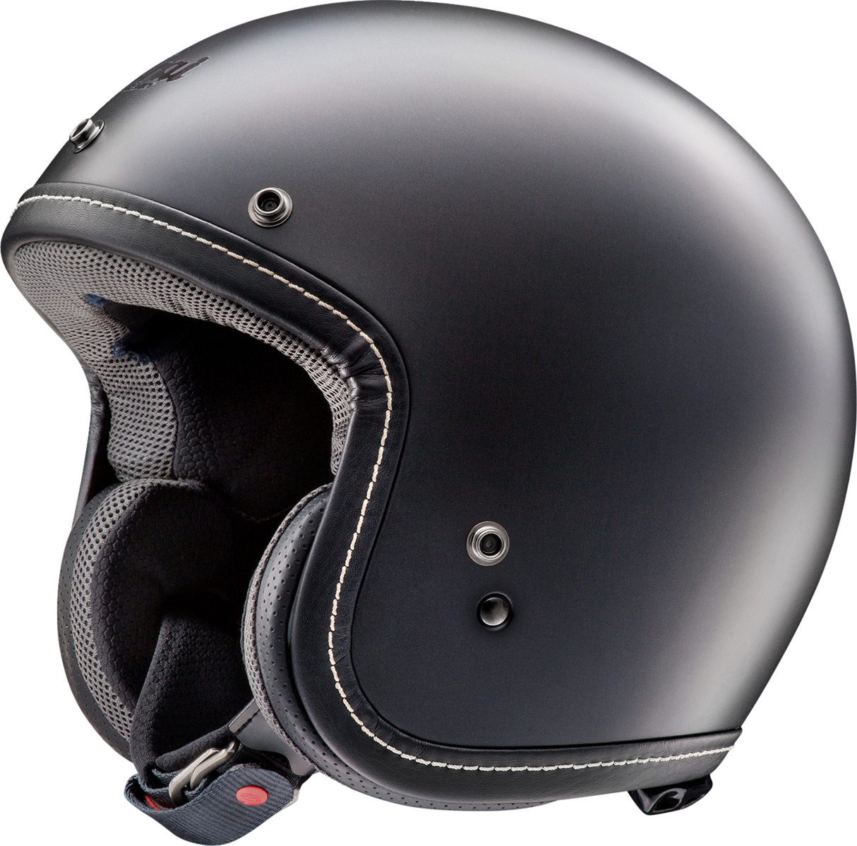 Arai Solid Classic-V Helmet