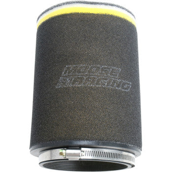 Moose Offroad Triple Layer Air Filter Triple Layer Air Filter - Honda