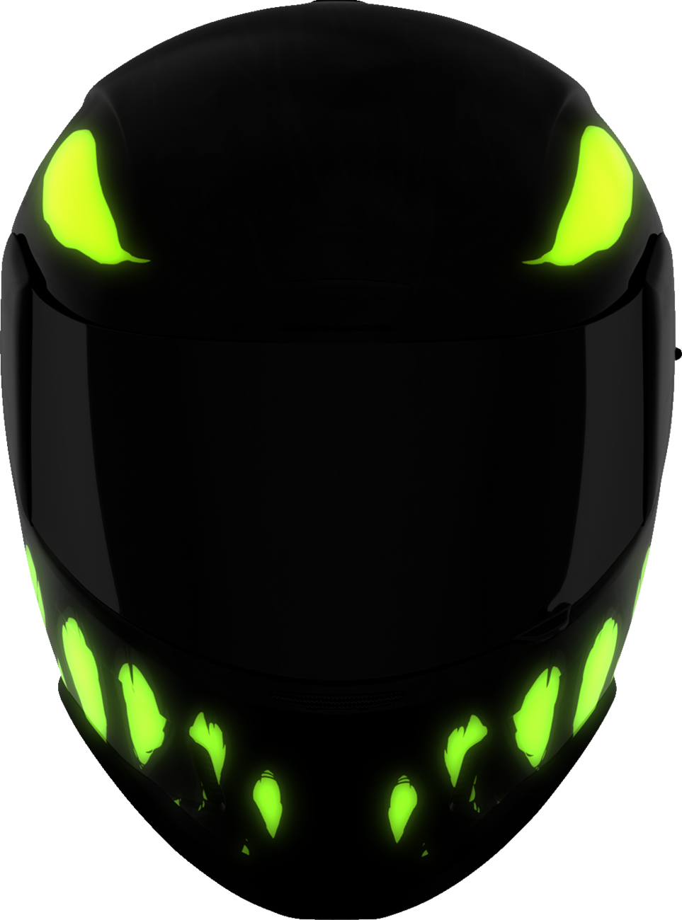 Icon Airform™ Manik'RR MIPS® Helmet