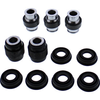 Moose Offroad Suspension Knuckle Kit Suspension Kit - Rear - Knuckle Kit