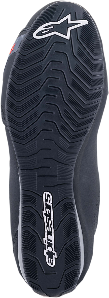 Sektor Waterproof Shoes