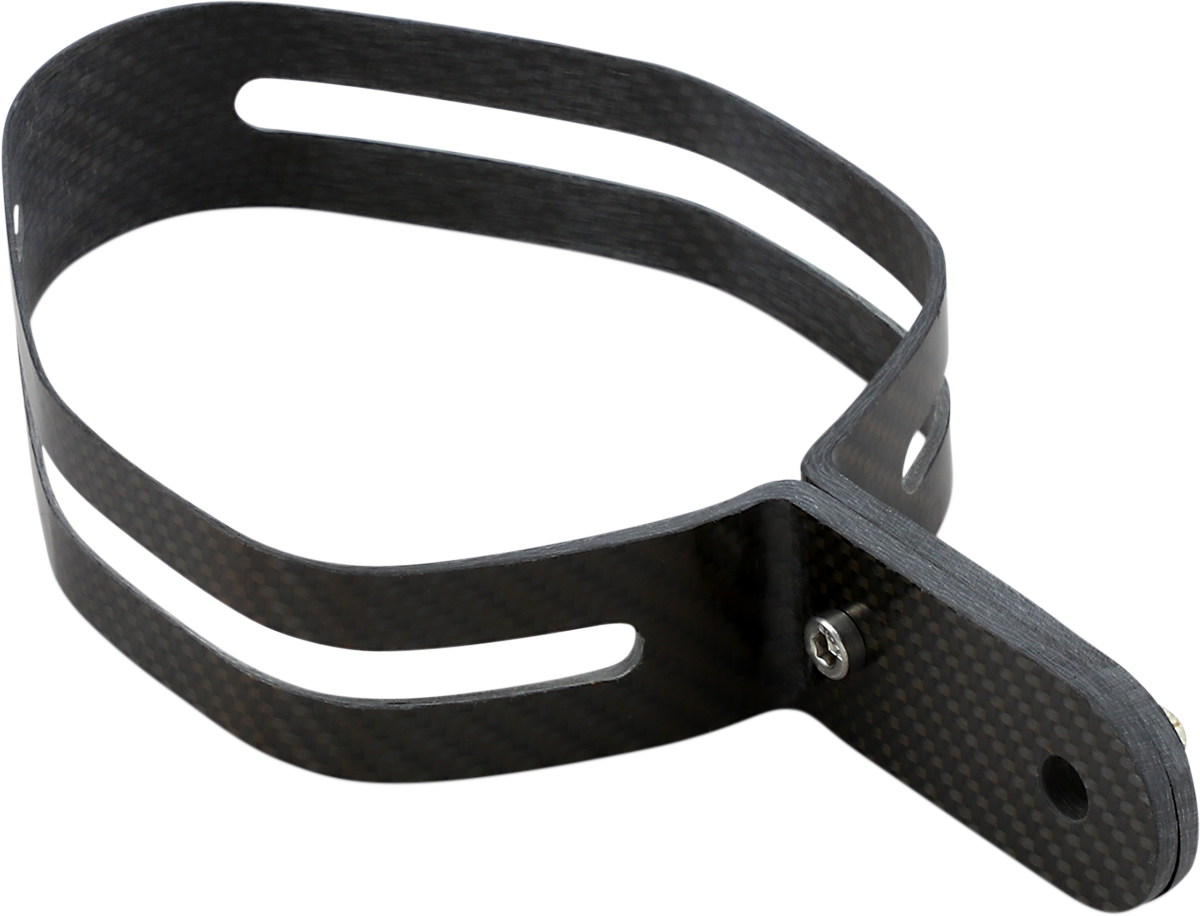 Muffler Clamp — Clamp