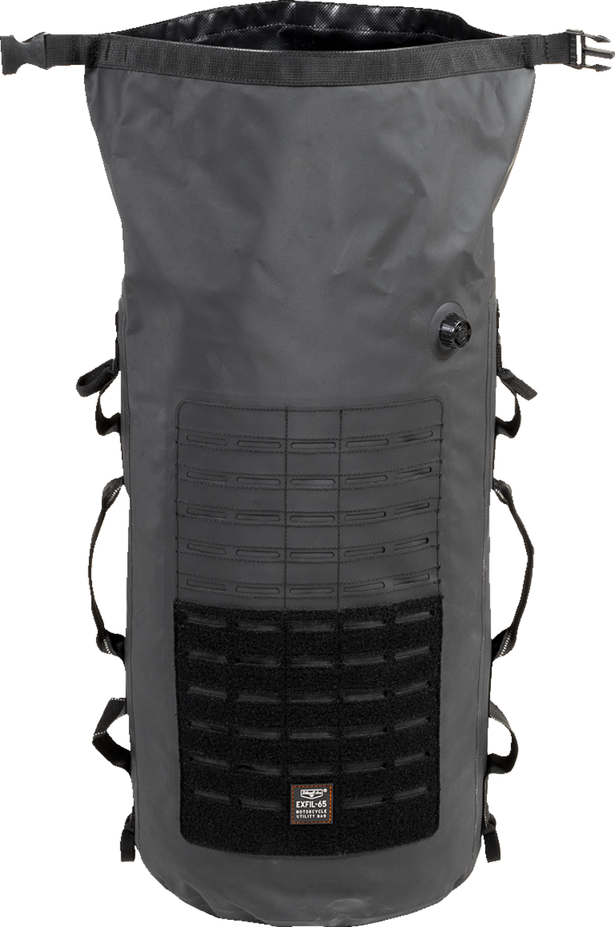 EXFIL-65 Dry Bag