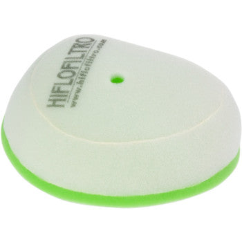 Foam Air Filter