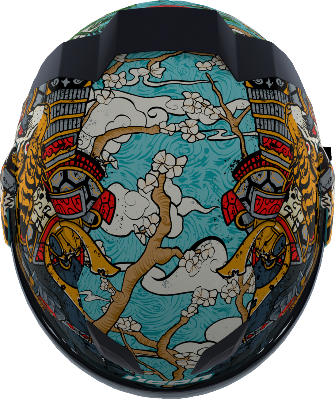 Icon Airflite™ Edo MIPS® Helmet