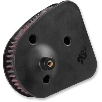 K & N OE Replacement High-Flow Air Filter - Street