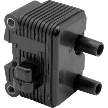 S&S Cycle Ignition Coil - Single-Fire - Harley Davidson