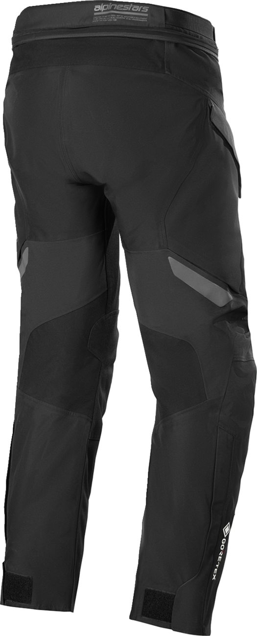 Alpinestars ST-7 2L Gore-Tex Pants