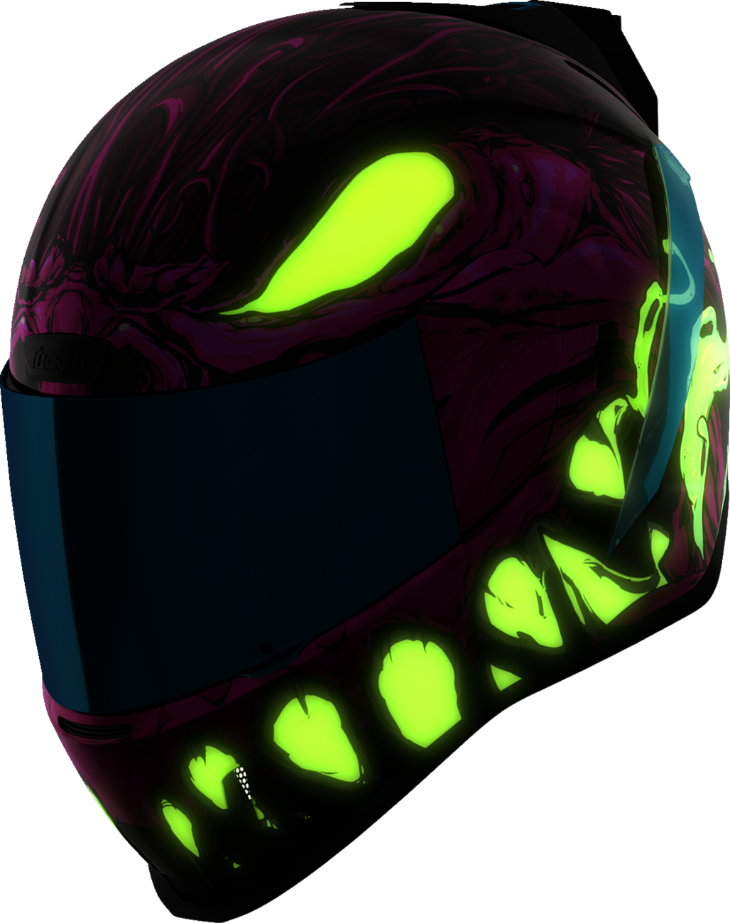 Airform™ Manik'RR MIPS® Helmet