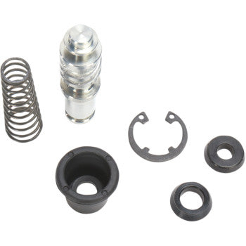 Moose Offroad Master Cylinder Rebuild Kit Master Cylinder Rebuild Kit
