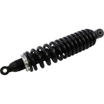 Moose Offroad Gas Shock Gas Shock - Rear - Heavy Duty - Yamaha