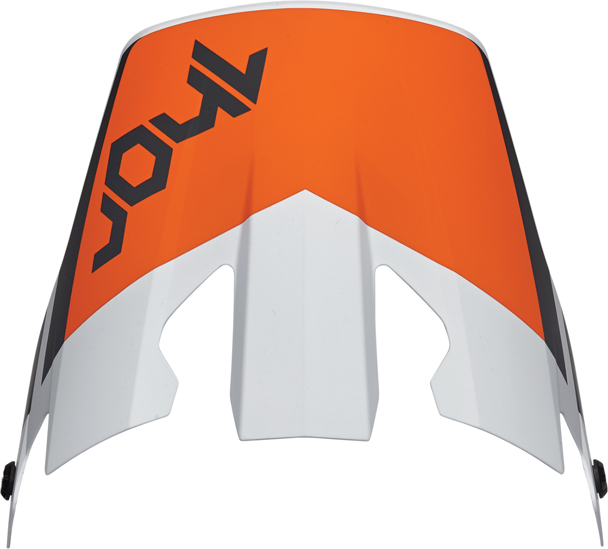 Thor Reflex Helmet Visor Kit - Cube