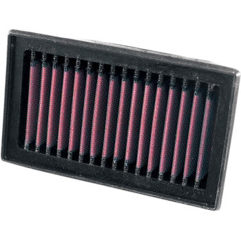 K & N OE Replacement High-Flow Air Filter - BMW/Husqvarna
