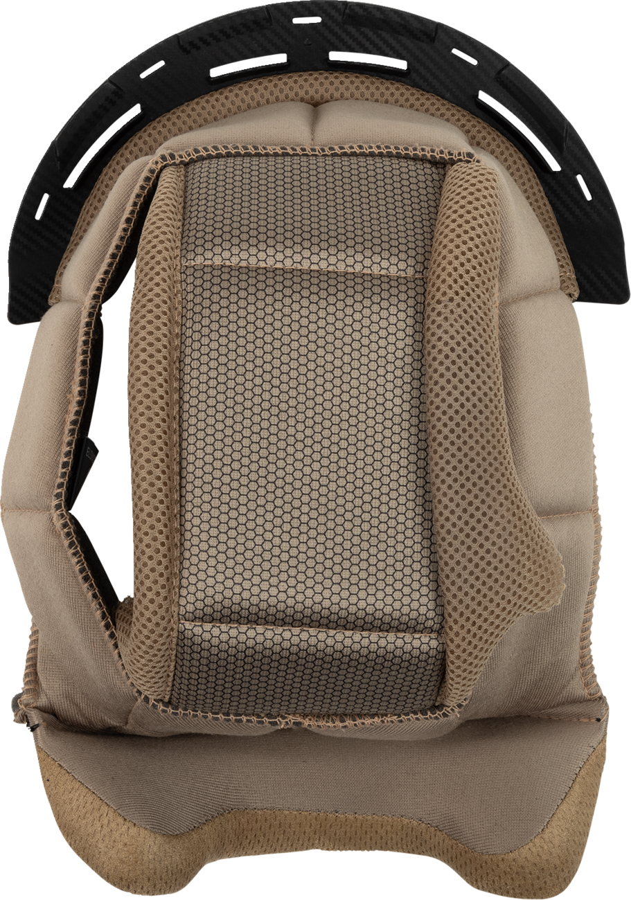 Elsinore™ Helmet Liner