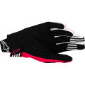 Techstar MX Gloves
