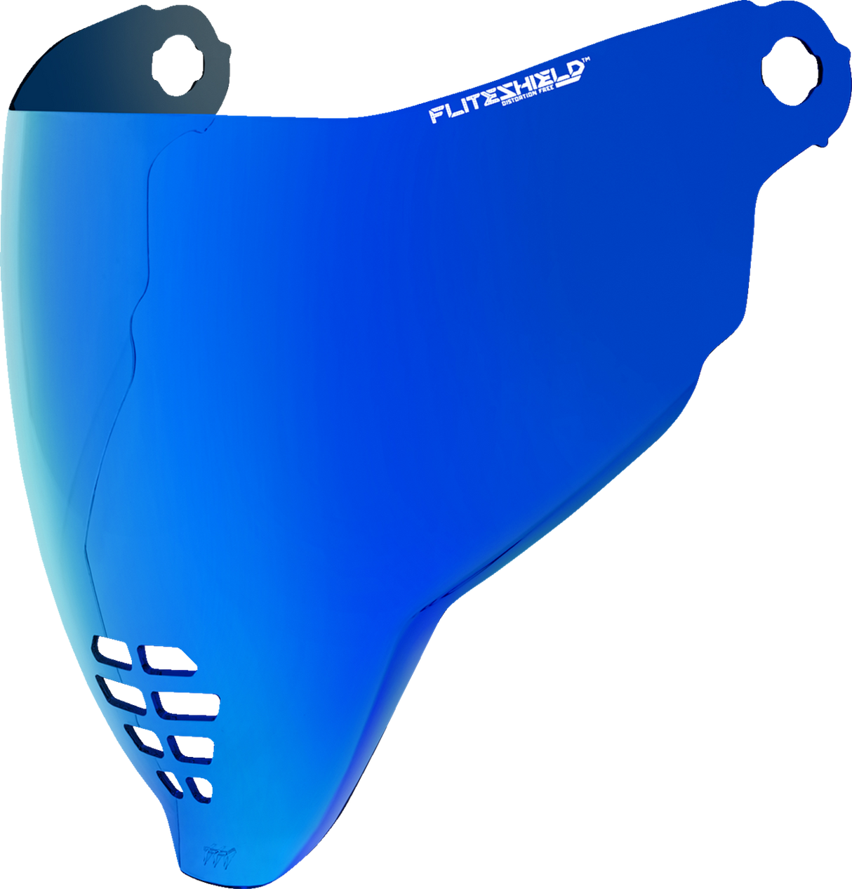 FliteShield™ Shield