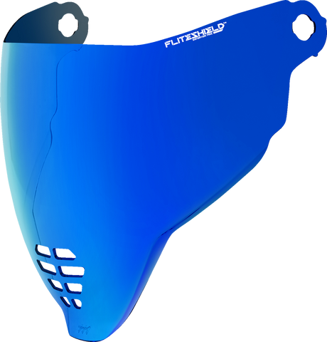 FliteShield™ Shield