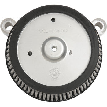 Big Sucker™ Air Filter Kit