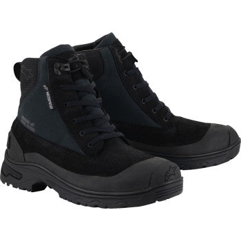 Alpinestars Womens Judy Waterproof Boots