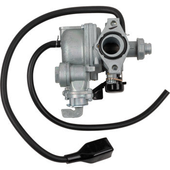 Moose Offroad Replacement Carburetor Replacement Carburetor - Honda