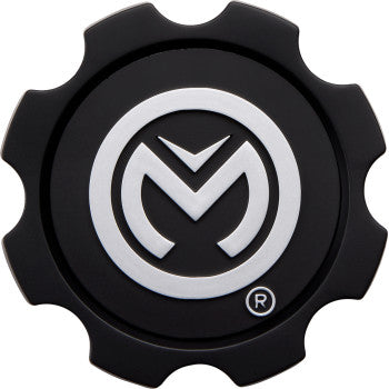 Moose Racing 544X/545X Wheel End Cap Only