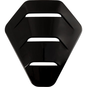 Icon Ultraflite™ Helmet Mouth Insert