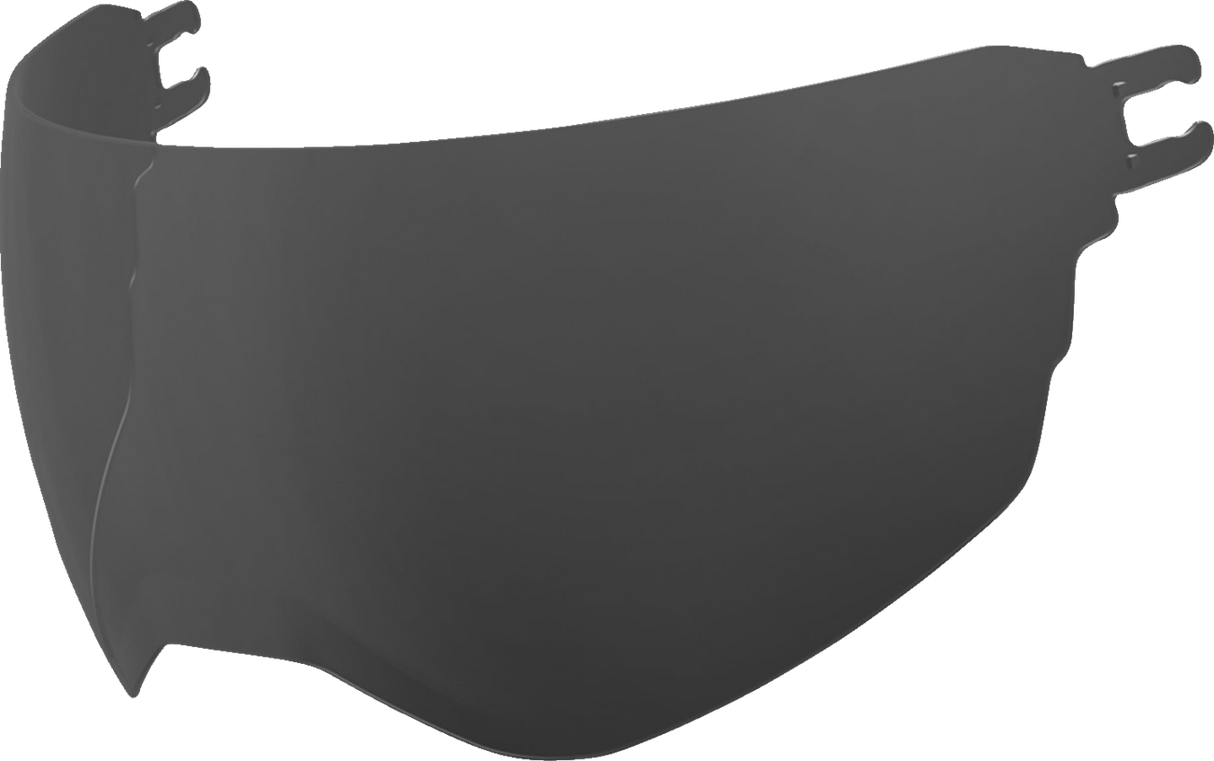 Icon Dropshield Ultra™ Shield